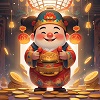 360时时彩彩票